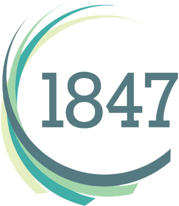 1847 Holdings