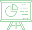 Business Services Business Services