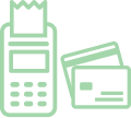 Specialty_Retail Specialty_Retail