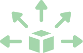 distribution distribution